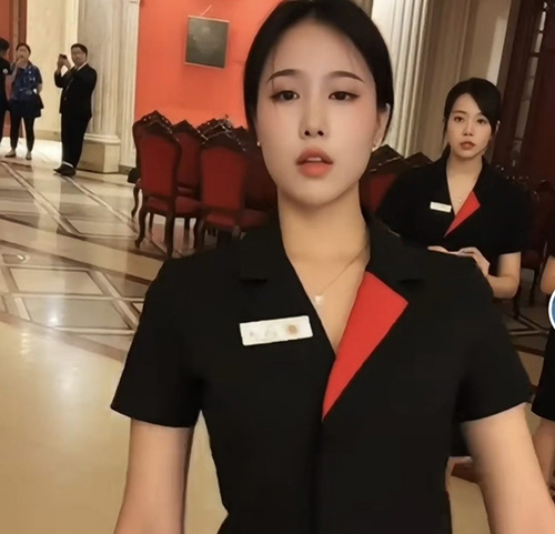 腾龙游戏产品：极速竞界